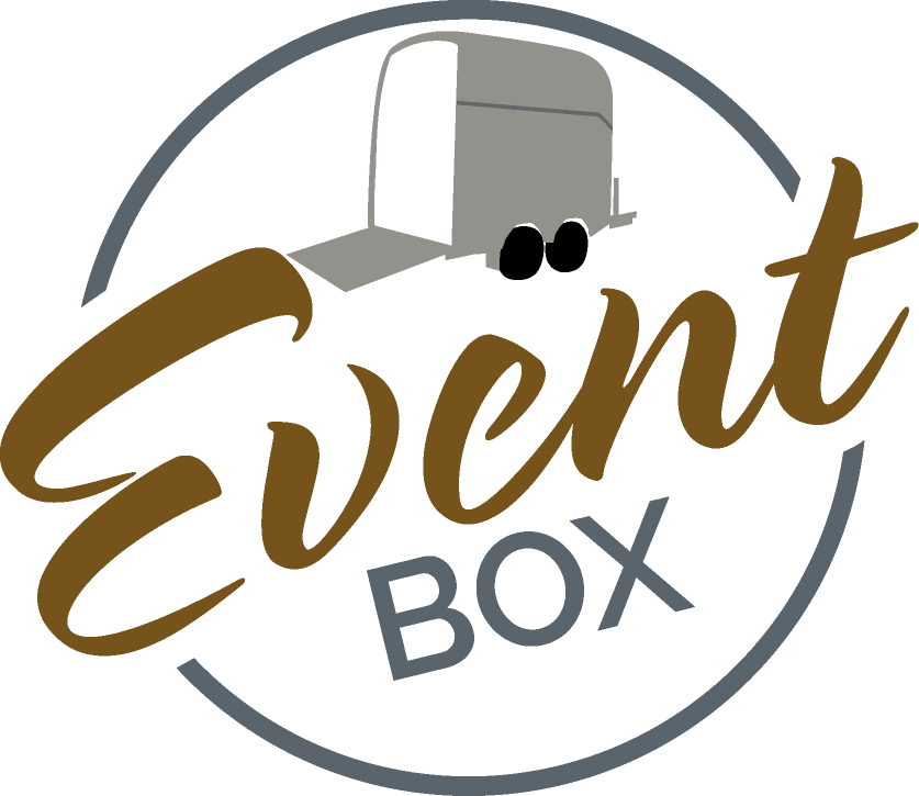 Event-Box Home