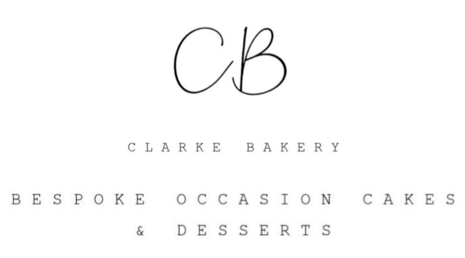 Clarke Bakery Home